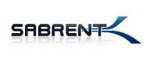 SABRENT
