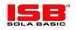 SOLA BASIC ISB