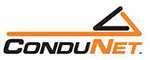 CONDUNET