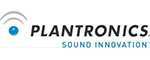 PLANTRONICS