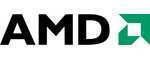 AMD