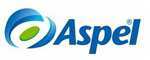 ASPEL