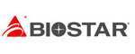 BIOSTAR