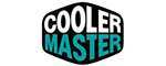 COOLER MASTER