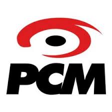 PCM