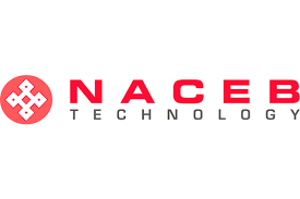NACEB TECHNOLOGY