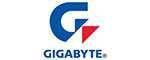 GIGABYTE