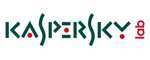 KASPERSKY