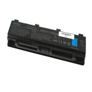 Bateria 6 Celdas OVALTECH para Toshiba Satellite C845 Series  OTT5850 