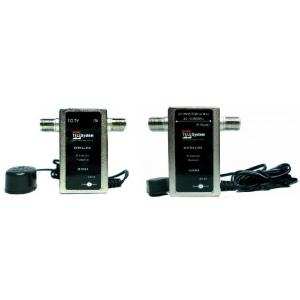 EXTENSION DE CONTROL REMOTO ALAMBRICA EXTRALINK