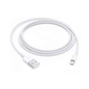 ACCESORIOS PARA CELULAR