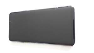 SAMSUNG S8 Plus 64GB color BLack 