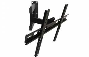 SOPORTE UNIVERSAL ARTICULADO PARA PANTALLAS LED, LCD Y PLASMA 32-60  MODELO  FPR-3248-70