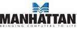 MANHATTAN