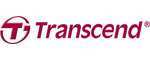 TRANSCEND